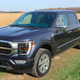 Image for article titled I Need A Big American Family Car! What Should I Buy?